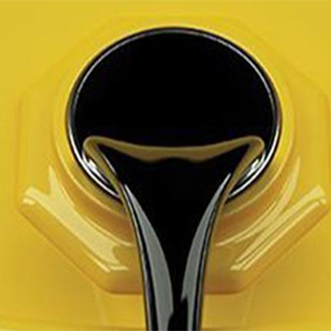 Used Lubricant Oil